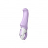 Wibrator punktu G Satisfyer Charming Smile