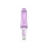 Wibrator punktu G Satisfyer Charming Smile