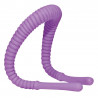 Intimate Spreader Li
