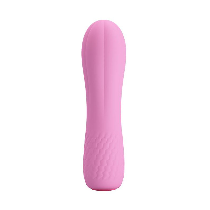 Wibrator pałeczka punkt g masażer łechtaczki 11cm