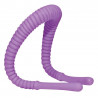 Intimate Spreader Li