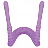 Intimate Spreader Li