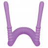 Intimate Spreader Li