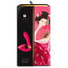 SOYO Intimate Massager Raspberry