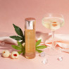 HighOnLove Massage Oil - Lychee Martini