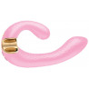 MIYO Intimate Massager Light Pink