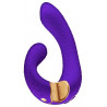 MIYO Intimate Massager Purple