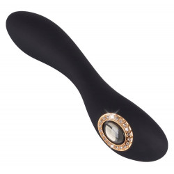 Cleopatra G-Spot Vibrator