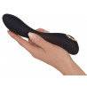 Cleopatra G-Spot Vibrator