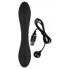Cleopatra Rabbit Vibrator