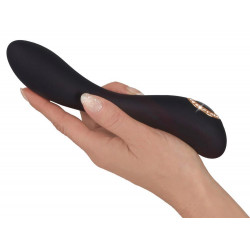 Cleopatra G-Spot Vibrator