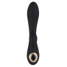 Cleopatra Rabbit Vibrator