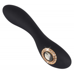 Cleopatra G-Spot Vibrator