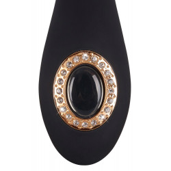 Cleopatra G-Spot Vibrator