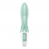 Air Pump Bunny 5 Connect App mint