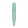 Air Pump Bunny 5 Connect App mint