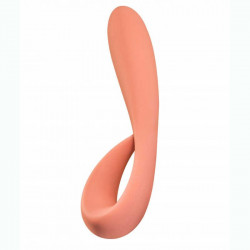 Wibrator-Mini Lola games Shape of water Wave
