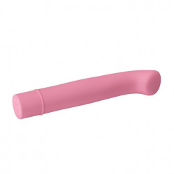 Wibrator punktu G klasyczny gspot 15cm 10 trybów