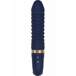 GODDESS COLLECTION NEREOS