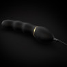 Wibrator punktu g dorcel too much 21cm 7 trybów