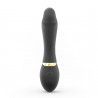 Wibrator punktu g dorcel tender spot: 20cm 7 tryb