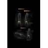 Wibrator punktu g dorcel tender spot: 20cm 7 tryb
