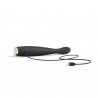 Wibrator do punktu g dorcel g-slim 19cm 10 trybów
