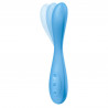 Wibrator punktu G Satisfyer G-Spot Flex 4