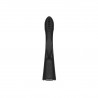 Electric Vibrator