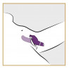 G-Butterfly