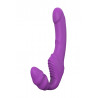 Wibrator-DREAM TOYS DOUBLE DIPPER