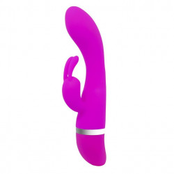 Wibrator do punktu g łechtaczki sex 19cm 30trybów