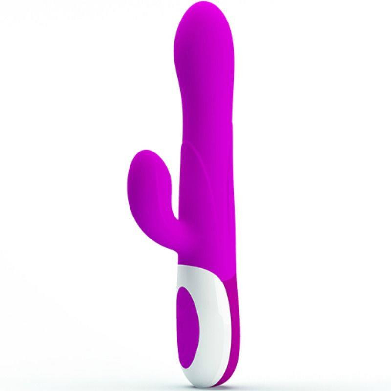 Dmuchany pompowany wibrator wielofunkcyjny usb 24c Dmuchany pompowany wibrator wielofunkcyjny usb 24c