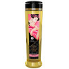 Massage Oil Aphrodisia ROSE PETALS