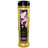 Massage Oil Libido EXOTIC FRUITS