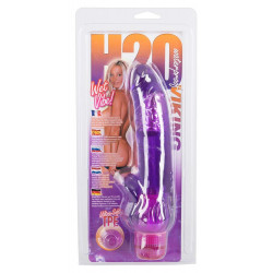 Wibrator-H2O Viking Wet Vibe