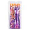 Wibrator-H2O Viking Wet Vibe
