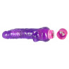 Wibrator-H2O Viking Wet Vibe