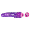Wibrator-H2O Viking Wet Vibe