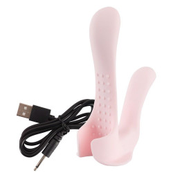 Couple'sChoice CouplesVibrato