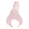 Couple'sChoice CouplesVibrato