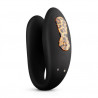 Stymulator- Zuna Couples Vibrator