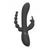Wibrator-Rini - Black