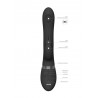 Wibrator-Rini - Black