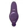Wibrator-Kata - Purple