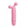 PRETTY LOVE - Goddard Pink