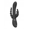 Wibrator-Rini - Black