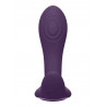 Wibrator-Kata - Purple