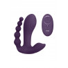Wibrator-Kata - Purple