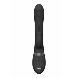 Wibrator-Rini - Black